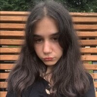 baby_lesi - Live now on Stripchat