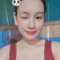 ChiecumBae - Live now on Stripchat