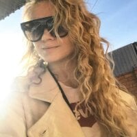 marwa-se - Live now on Stripchat