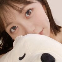 yuzukichi_jp - Live now on Stripchat