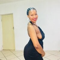 Bella_2025 - Live now on Stripchat