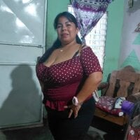 Mother-Big-tits - Live now on Stripchat