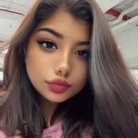 DevineDevilQueen - Live now on Stripchat