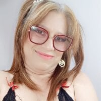 candyrojas - Live now on Stripchat