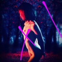 kisssiiik - Live now on Stripchat
