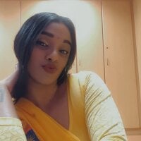 ZestyZara - Live now on Stripchat