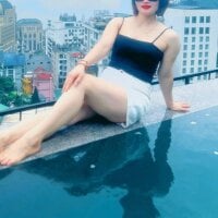 Hatasimi - Live now on Stripchat