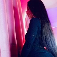 Alaska_euphoria - Live now on Stripchat