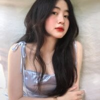 Miss-World00 - Live now on Stripchat