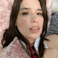 Love_Lysa_ - Live now on Stripchat