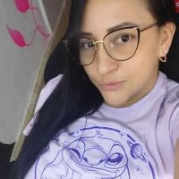 Ameliarizo - Live now on Stripchat