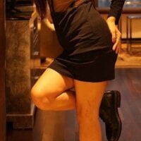 This_ferry - Live now on Stripchat