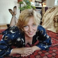 Marusya_luxury - Live now on Stripchat