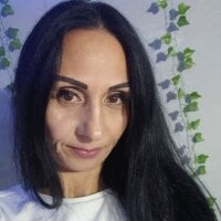 Ramona870 - Live now on Stripchat