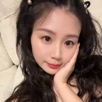 lumi65 - Live now on Stripchat