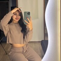 abbymnd - Live now on Stripchat
