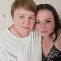 Bertie_Adeline - Live now on Stripchat