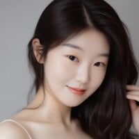 shaovu - Live now on Stripchat