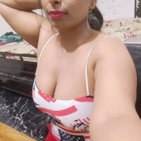 Your-Rasmalai - Live now on Stripchat