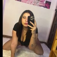 agoosvokk - Live now on Stripchat