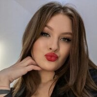 Morphine_666 - Live now on Stripchat