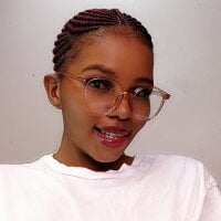 Gingerjigle - Live now on Stripchat