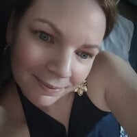 AussieKittyPurr - Live now on Stripchat