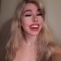 propertyofdaddy - Live now on Stripchat