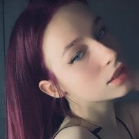 Felice_Favn - Live now on Stripchat