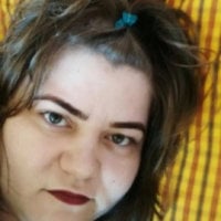 cindybbwsquirt - Live now on Stripchat