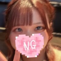 pomu_chan - Live now on Stripchat