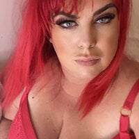 redxxxvixen - Live now on Stripchat