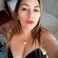 SCARLET-20 - Live now on Stripchat