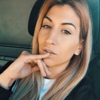 sofiah_ - Live now on Stripchat