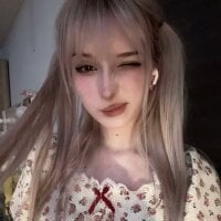 FridaAaberg - Live now on Stripchat