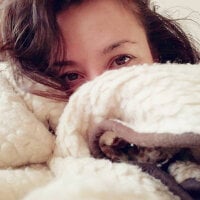 kellyxx34 - Live now on Stripchat