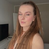 LisaFreier - Live now on Stripchat