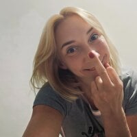 sassycruisecontrol - Live now on Stripchat