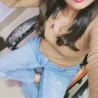 Soni_cute86526 - Live now on Stripchat