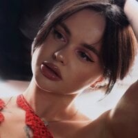 DinaTasty - Live now on Stripchat