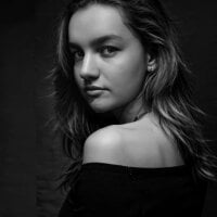 KerenFurguson - Live now on Stripchat