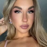 ariawoods - Live now on Stripchat
