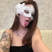JessRosen - Live now on Stripchat