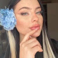 celia_chanel - Live now on Stripchat