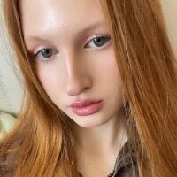 LuxXAngel - Live now on Stripchat