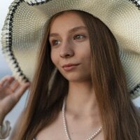 JulieDaniel