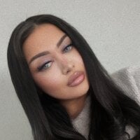 EmiliaPetrova - Live now on Stripchat