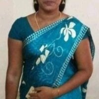 pallavi0001 - Live now on Stripchat