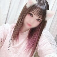 Kurumi_chan_19 - Live now on Stripchat