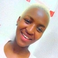 Nastymelanini2 - Live now on Stripchat